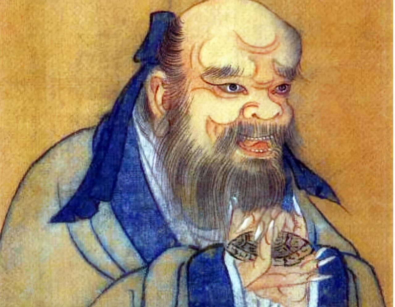 澳门一码一肖100准王中鬼谷子,澳门一码一肖100准王中鬼谷子——揭秘预测玄学与命运的神秘面纱