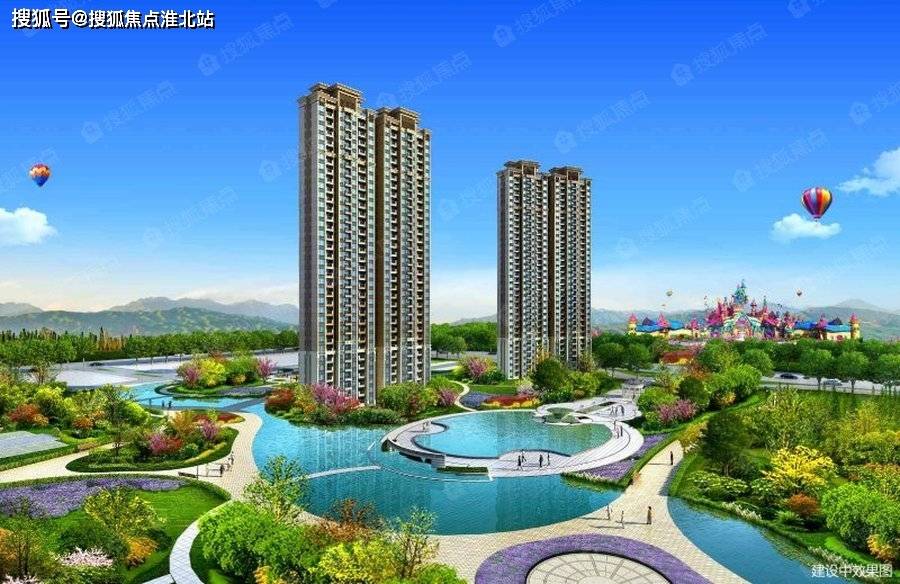 新奥彩最新免费资料,新奥彩最新免费资料，探索与解析