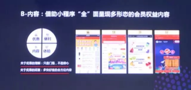 澳门独中一注精准投注,澳门独中一注精准投注，策略与智慧并重