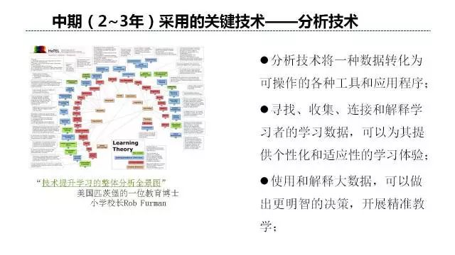 二四六香港资料精准,二四六香港资料精准解析，探索背后的数据与趋势