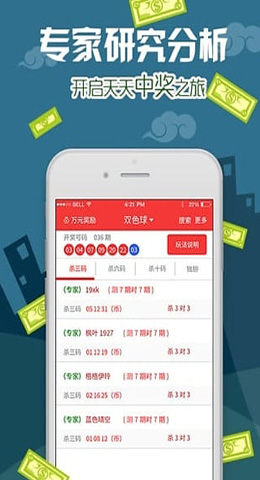 2025新澳最新开奖结果查询,探索未来幸运之门，关于新澳彩票开奖结果的最新查询与解析（XXXX年XX月XX日更新）