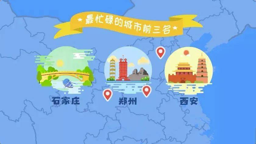 2025新澳门历史开奖记录,澳门是中国的一个特别行政区，拥有丰富的历史和文化背景。近年来，随着科技的快速发展和数字化时代的到来，人们对于博彩行业的需求也日益增长。在这样的背景下，澳门博彩业逐渐崭露头角，成为吸引全球游客的热门目的地之一。本文将探讨澳门博彩业的历史背景和发展趋势，特别是关于新澳门历史开奖记录的相关内容。