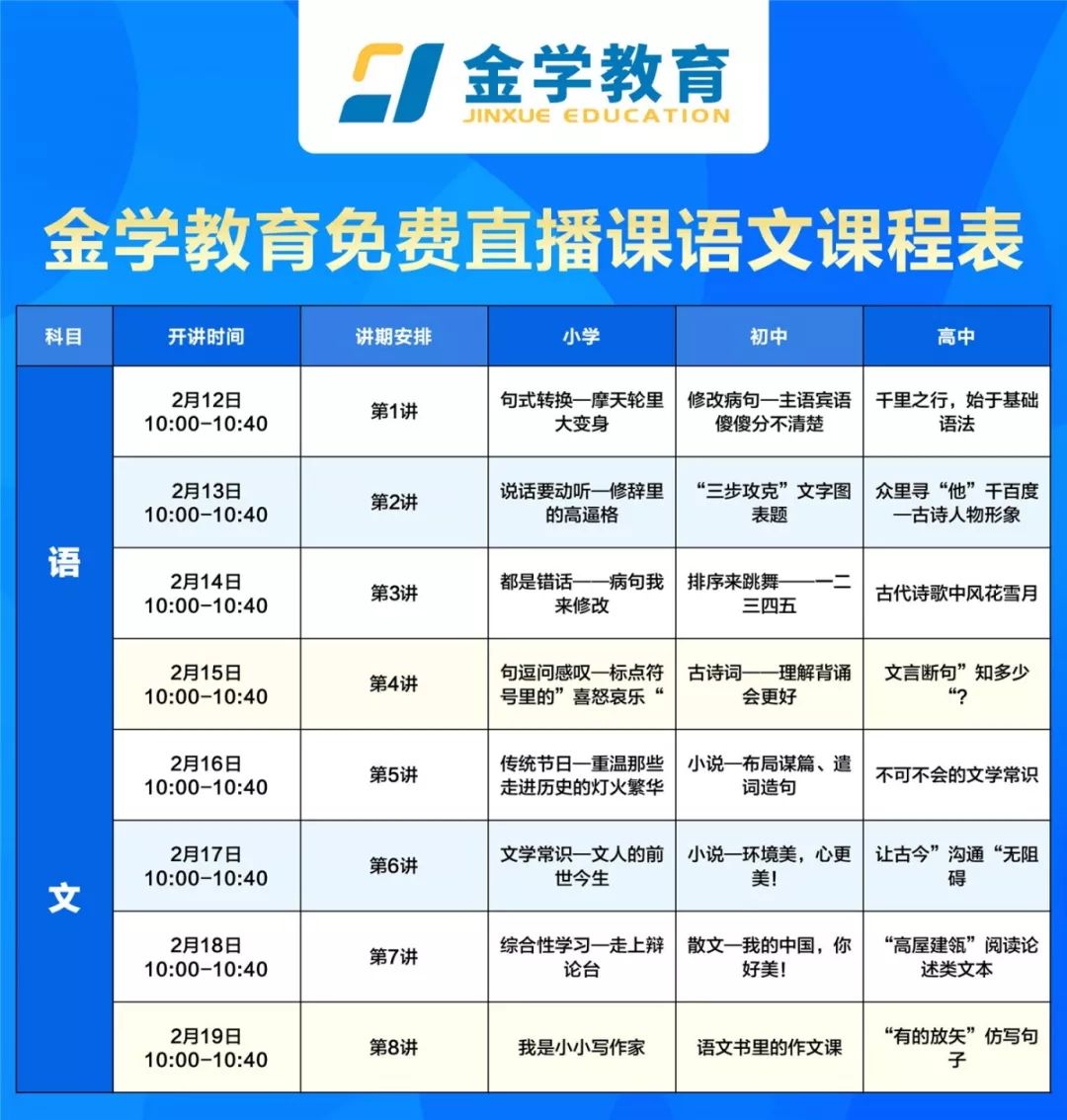 2025新澳门传真免费资料,探索未来澳门，2025新澳门传真免费资料的时代价值