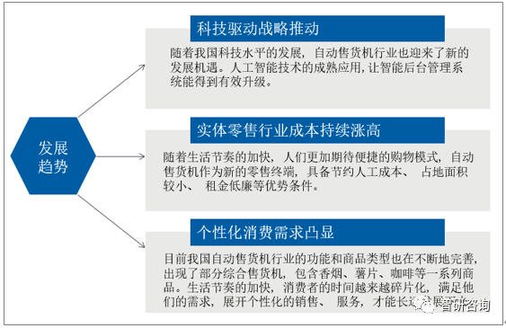 2025新澳门免费长期资料,探索未来之门，澳门免费长期资料与未来的融合（2025展望）