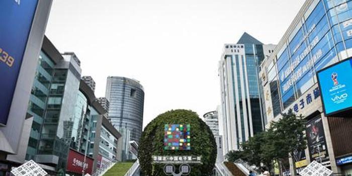 2025年新奥门天天开彩,探索未来，新澳门天天开彩的繁荣与机遇（XXXX-XXXX）