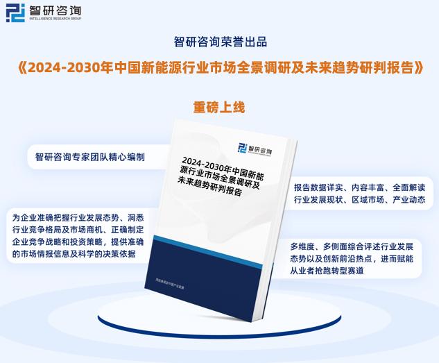 2025新奥天天免费资料,探索未来，新奥天天免费资料的机遇与挑战（2025展望）
