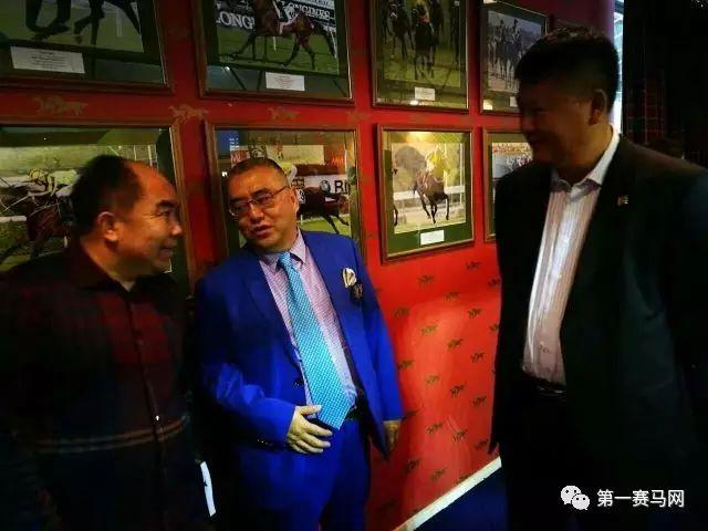 2025澳门买马最准网站,澳门买马最准的网站，探索未来的预测与娱乐新纪元
