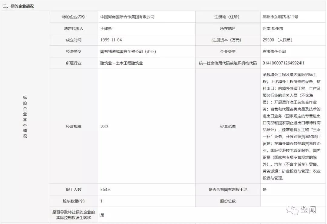 澳门天天六开彩正版澳门挂牌,澳门天天六开彩正版澳门挂牌，彩票的魅力与责任