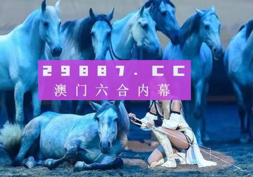 澳门今晚最准一肖一码,澳门今晚最准一肖一码——探寻预测背后的秘密