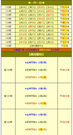 新澳门资料最快最准,新澳门资料，最快最准的信息获取方式