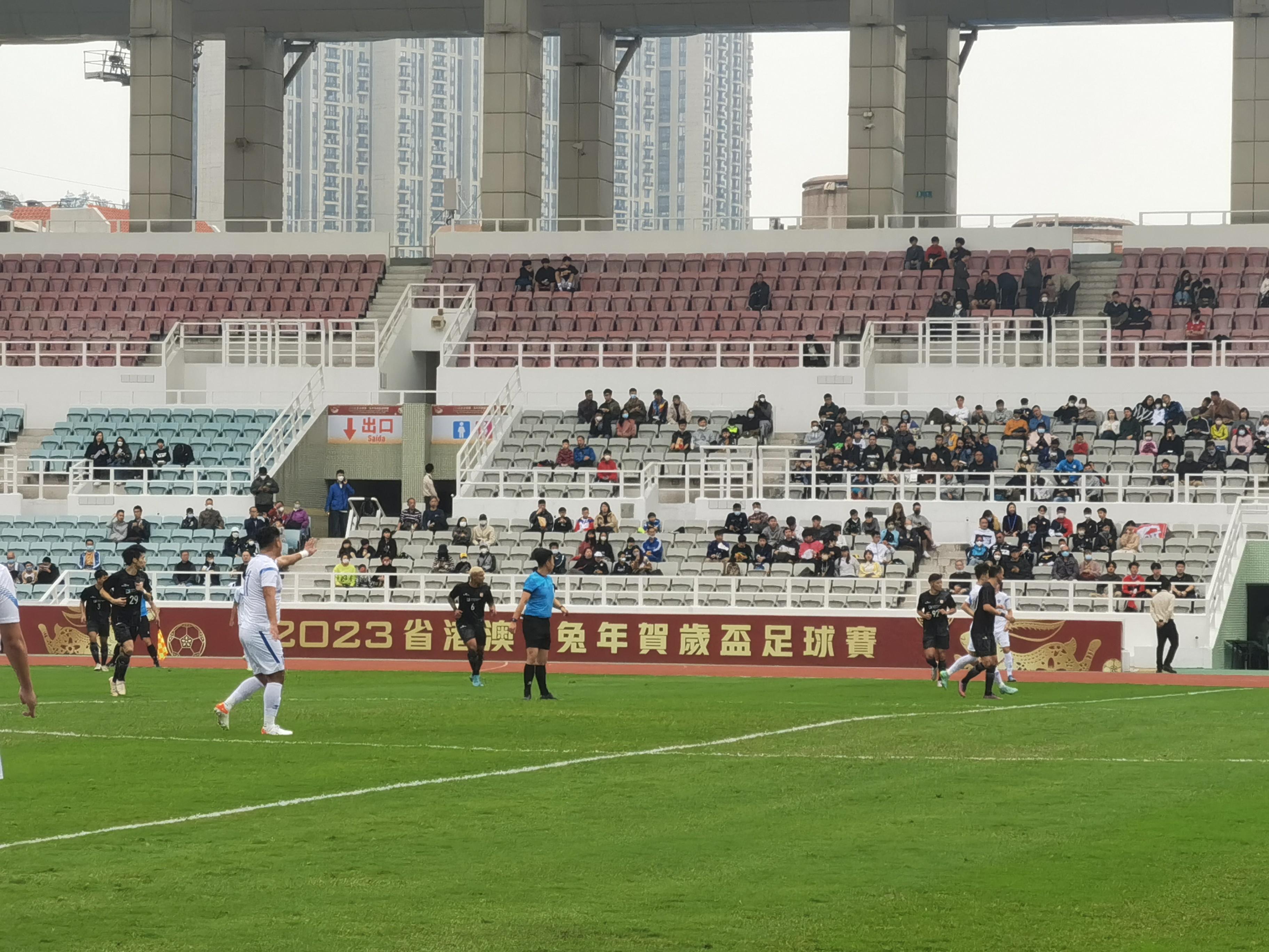 噢门今天六开彩开奖 结果澳门六开将记录2023,澳门今天六开彩开奖结果，记录历史瞬间的幸运与激情（2023年记录）