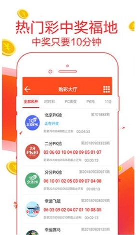 新闻 第132页