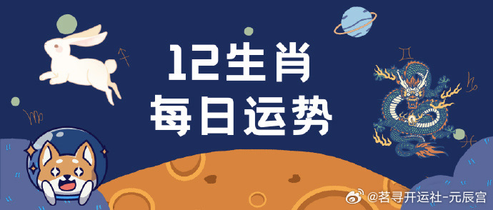 今晚买什么生肖最准确,今晚买什么生肖最准确，揭秘生肖运势与决策之道