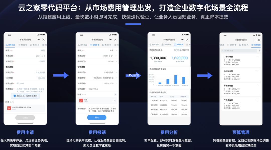 管家婆官网网站,管家婆官网网站，一站式企业管理解决方案的领导者