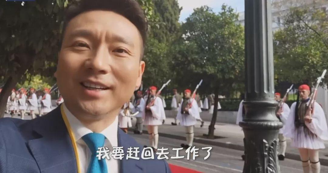 四肖期期期准资料大全最新版,四肖期期期准资料大全最新版