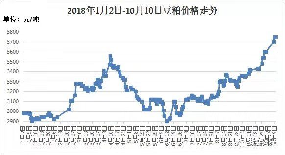2025新奥门资料大全138期,澳门作为中国的特别行政区，以其独特的文化、历史和经济魅力吸引着人们的目光。随着时间的推移，澳门不断发展和变化，而关于澳门的新资料、新信息也在不断更新。本文将围绕澳门资料大全这一主题展开，介绍关于澳门的新信息和新动态，特别是以新澳门资料大全为关键词，为读者呈现一个全面而深入的澳门概览。同时，本文将结合澳门的历史背景、经济发展、旅游文化等方面，为读者揭示澳门这座城市的独特魅力。