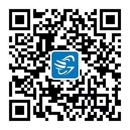 新澳全年免费资料大全,新澳全年免费资料大全，探索与启示