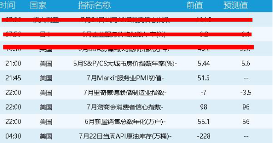 2025新澳天天彩免费资料大全查询,探索未来财富之路，2025新澳天天彩免费资料大全查询指南