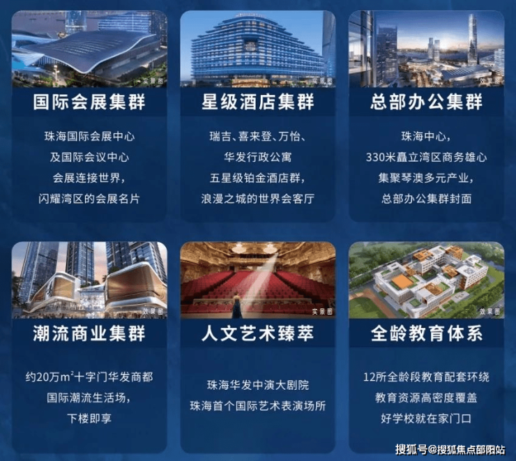 2025新澳今晚资料大全,探索未来之门，2025新澳今晚资料大全的独特魅力与机遇