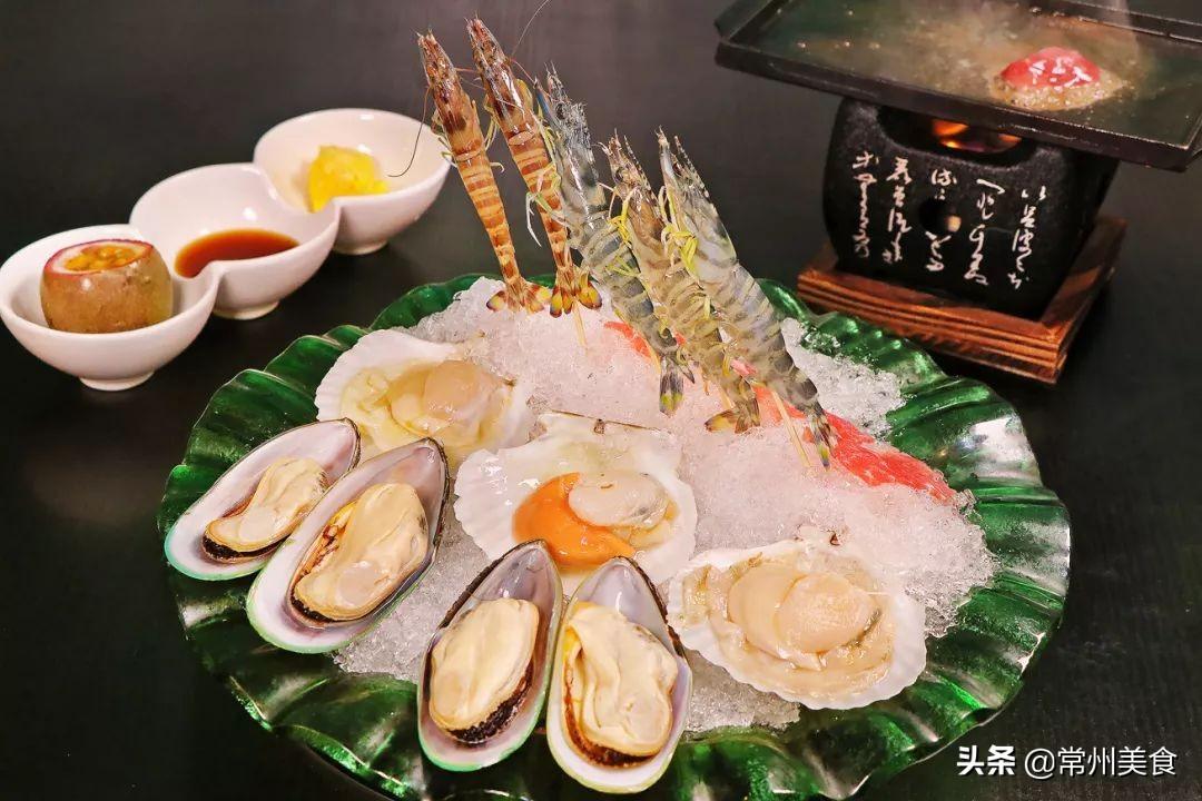 2025新澳门资料鸡号几号,探索未来的澳门——关于新澳门资料鸡号的深度解析（XXXX年展望）