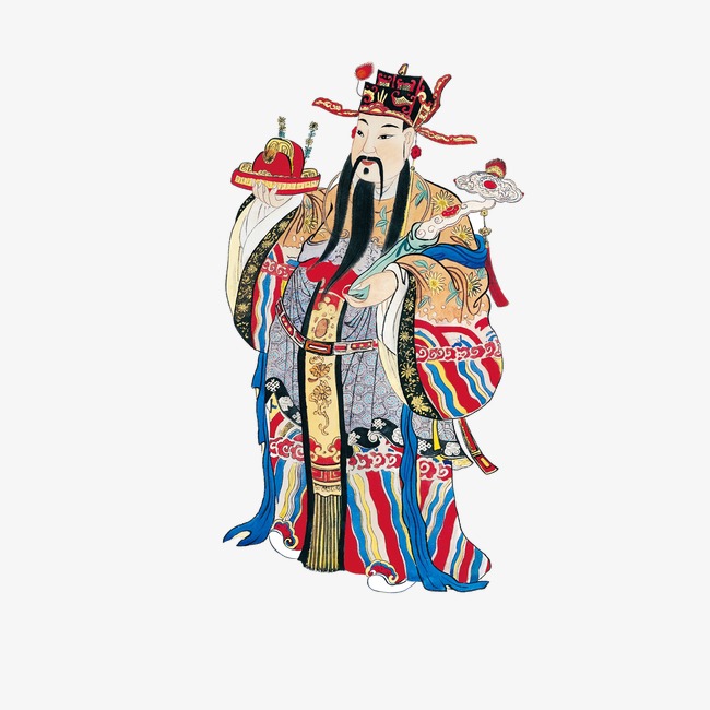 澳门三肖三码精准财神爷,澳门三肖三码精准财神爷，神秘与传奇的交汇点