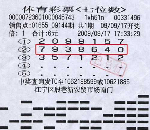 7777788888精准一肖,揭秘彩票背后的秘密，精准一肖的奥秘与探索