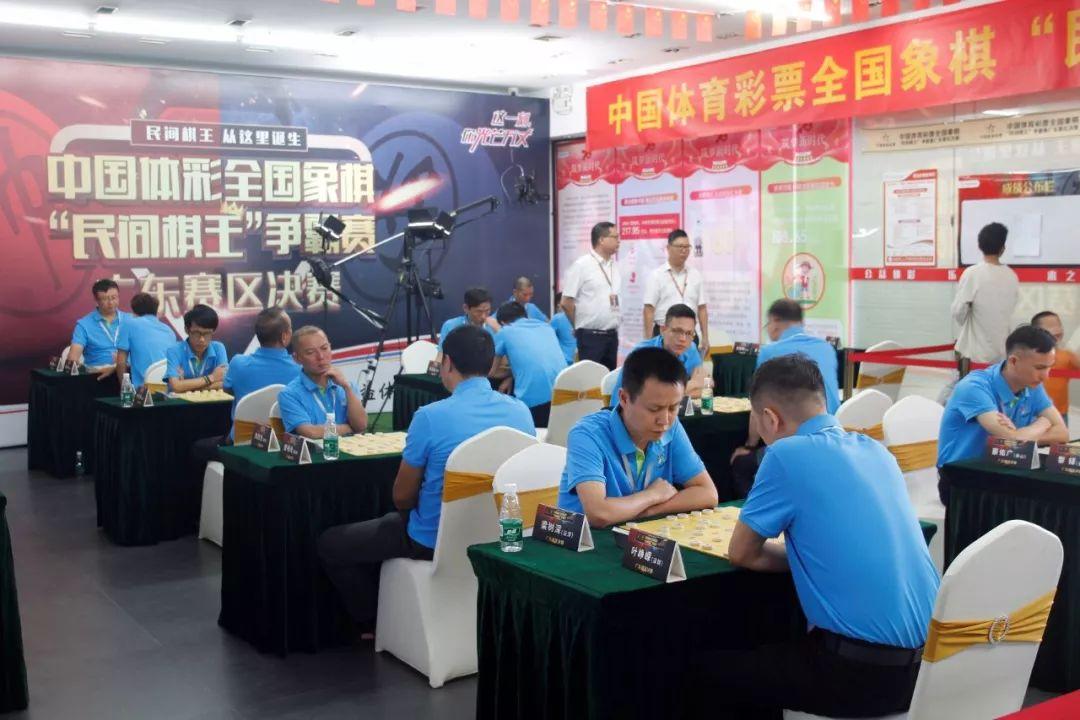 资讯 第141页