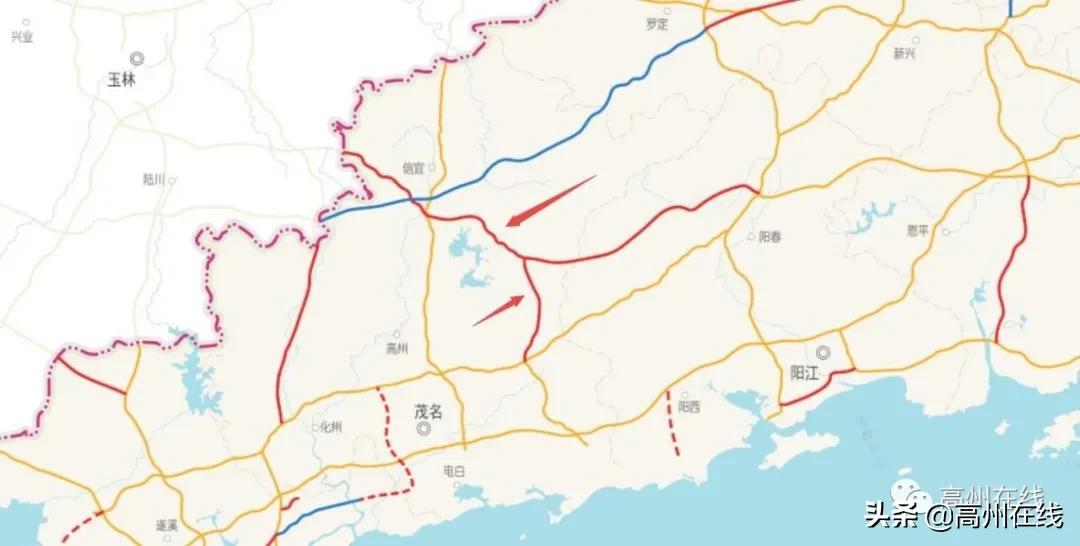 澳门六开奖结果2025开奖,澳门六开奖结果2025年开奖分析与展望