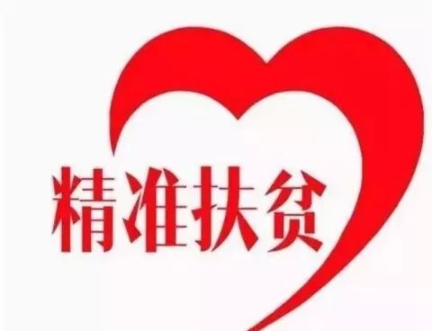 澳门最精准龙门客栈管家婆,澳门最精准龙门客栈管家婆，探索精准服务与旅游体验的新纪元