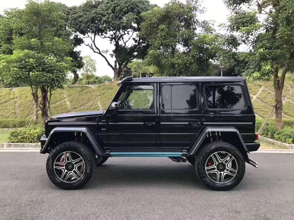 王中王中特六肖中特,王中王中特六肖中特——探寻神秘文化符号背后的深层含义