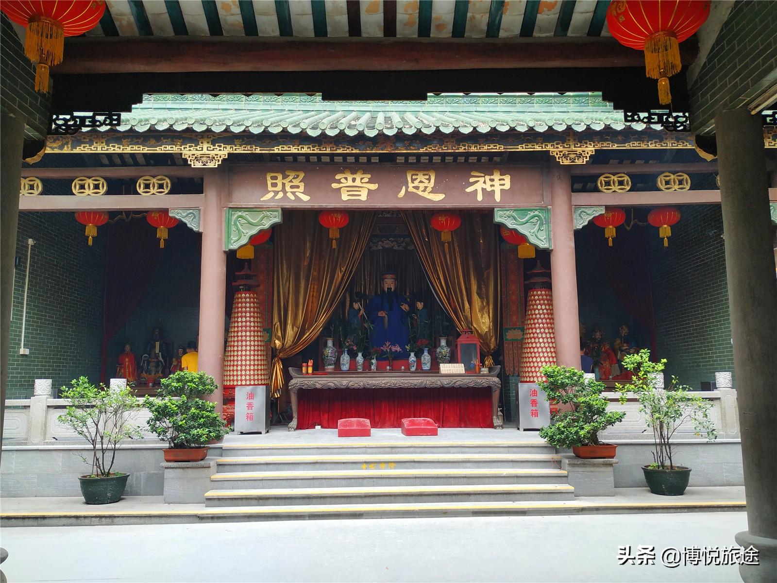 黄大仙全年资料大全,黄大仙全年资料大全，神秘的信仰与丰富的文化