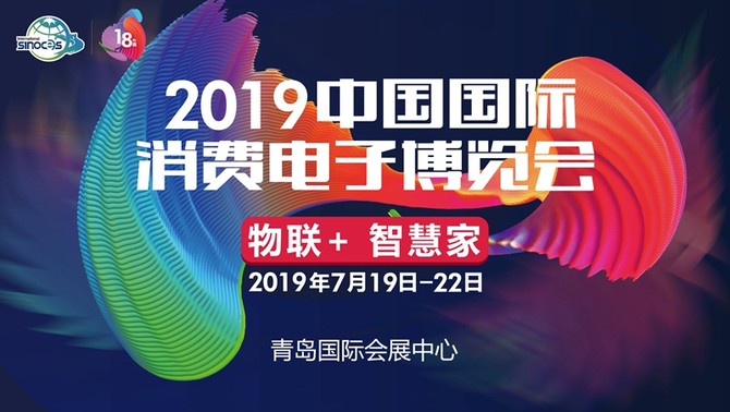 推荐 第132页
