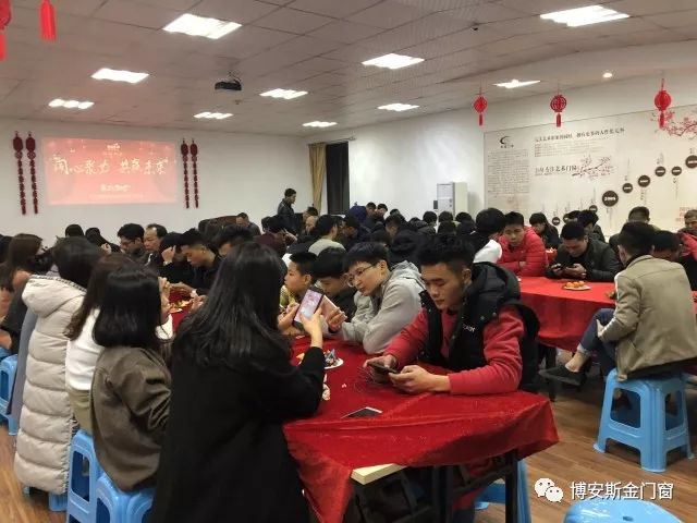 2025新奥门正牌资料大全,澳门正牌资料大全——探索未来的新篇章（2025年展望）