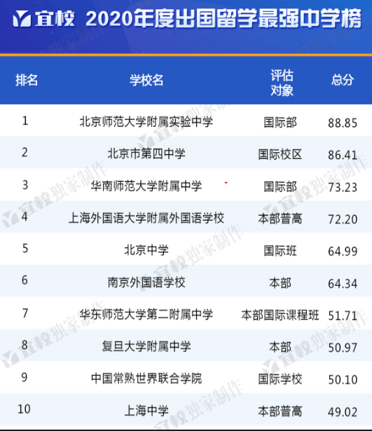 澳门一码一肖一拐一特,澳门一码一肖一转一特，探索神秘的文化魅力与历史底蕴