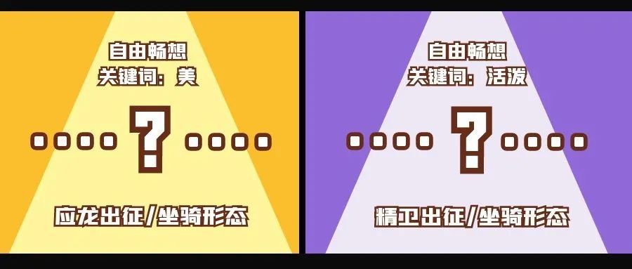 2o24新澳最准最快资料,探索未来，揭秘新澳地区最精准快速的资料资源（2024年最新）