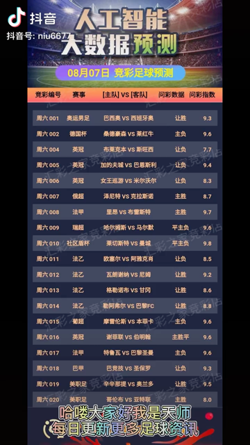 探索2025天天彩,全年免费资料,探索2025天天彩，全年免费资料的独特魅力