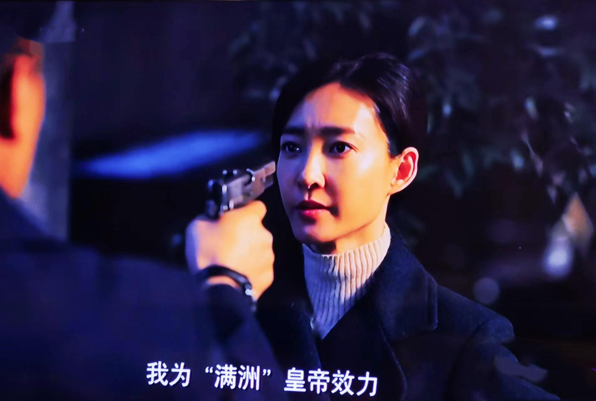 火凤凰精准资料大全免费,火凤凰精准资料大全免费，探索与揭秘