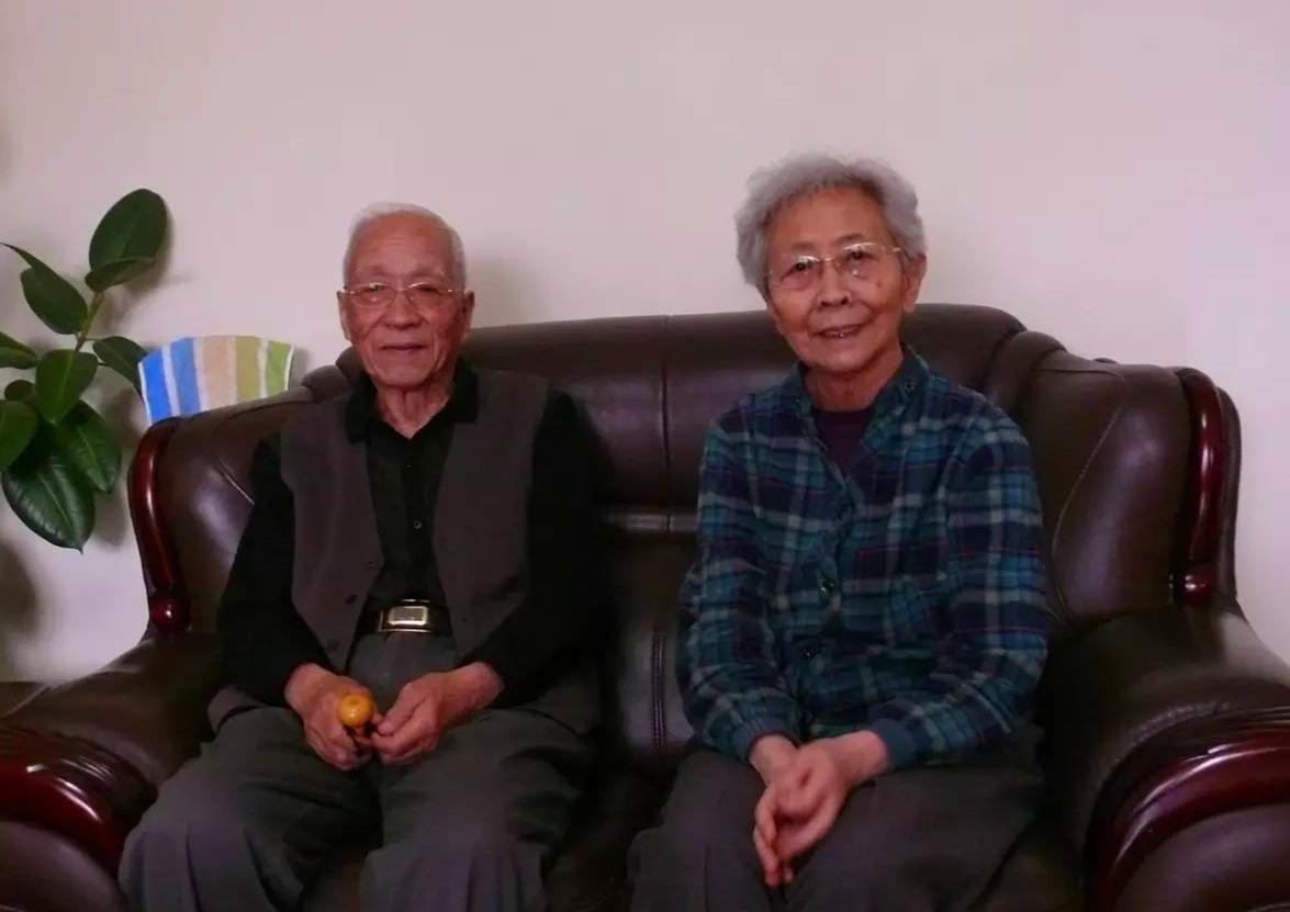 新闻 第126页