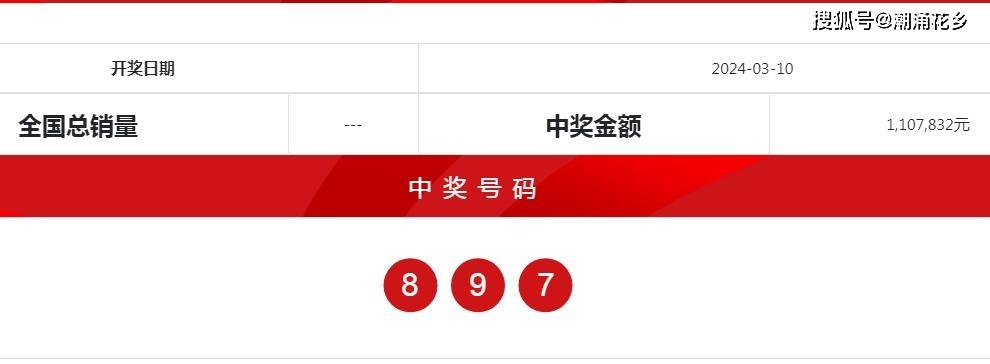 王中王网站最快开奖,王中王网站，体验极速开奖的魅力