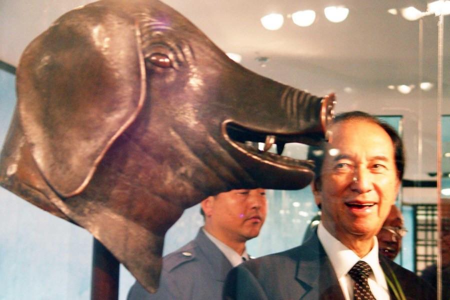 澳门六开彩天天免费资讯统计,澳门六开彩天天免费资讯统计，探索彩票世界的资讯宝库