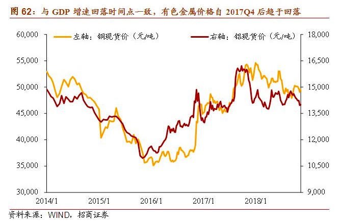 2025今晚香港开特马开什么六期,香港六期特马预测与未来展望——以今晚特马开奖为中心（2023年虚构预测）