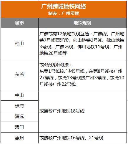 新闻 第125页