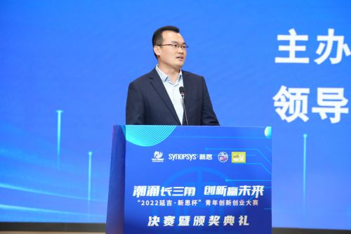 77777788888王中王中特亮点,探索数字背后的故事，王中王中特亮点与数字777777与88888的魅力