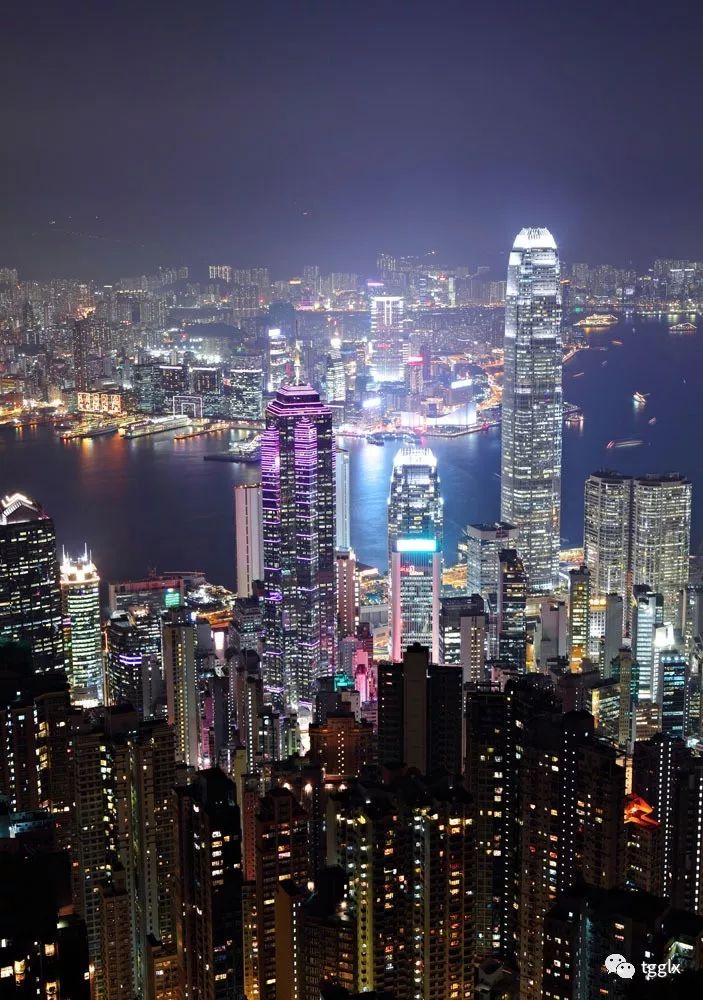 2025澳门天天开好彩大全香港,澳门与香港，展望未来的繁荣与活力（2025澳门天天开好彩大全香港）