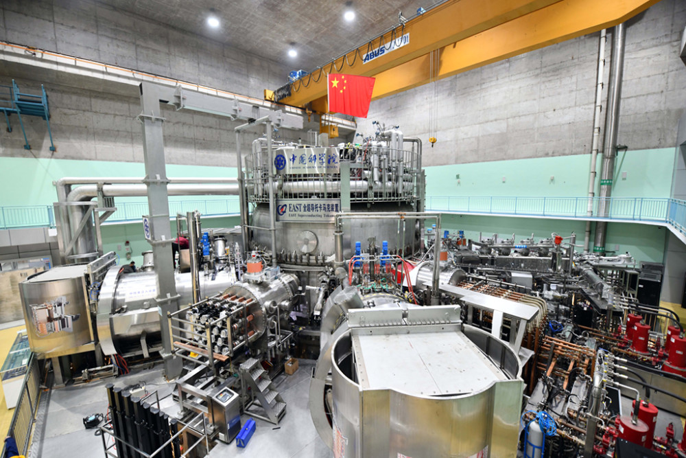 2025年新奥特开奖记录,探索未来之门，2025年新奥特开奖记录