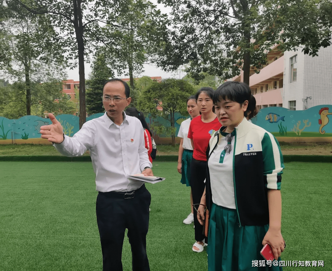 2025年新澳门天天彩正版免费,澳门是中国的一个特别行政区，拥有丰富的历史文化和充满活力的现代风貌。近年来，随着科技的快速发展和互联网的普及，澳门彩票行业也在不断创新和发展。本文将介绍关于澳门彩票行业中的新澳门天天彩正版免费的相关信息。