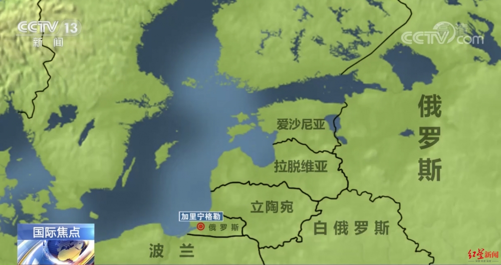 2025新澳门精准正版免费资料,澳门自古以来就是中国的领土，关于澳门精准正版免费资料的文章，我们应当从尊重历史事实、尊重法律的角度出发，反对任何形式的赌博行为，倡导健康的生活方式。以下是我为您撰写的一篇以澳门文化与生活为主题的文章。