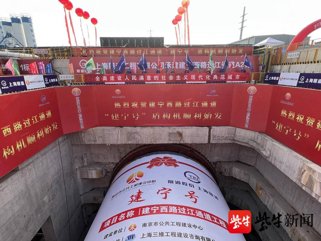澳门6合和彩2025生肖图,澳门六合和彩与生肖图，探索未来的预测与奥秘（2025生肖图详解）