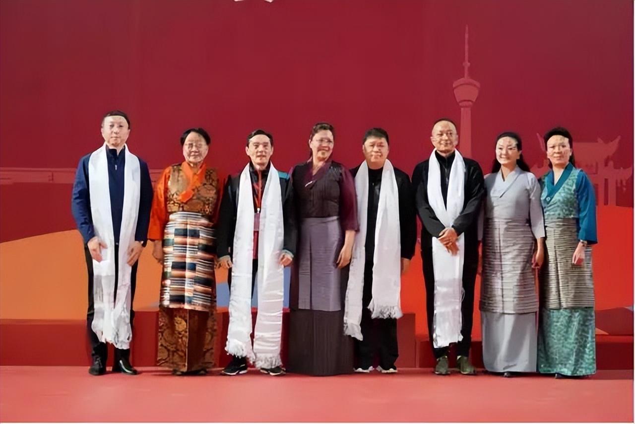 2025新奥历史开奖记录28期,揭秘新奥历史开奖记录，探寻第28期的奥秘与未来展望