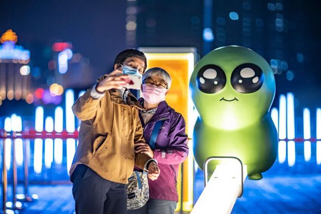 澳彩最准免费资料大全澳门王子,澳彩最准免费资料大全与澳门王子，探索彩票世界的秘密武器